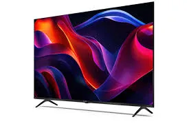 LG 55 инч зурагт